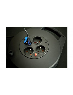 Przedłużacz zwijany... 2