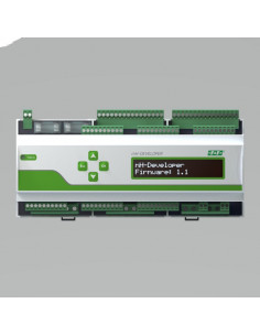 Jednostka centralna...