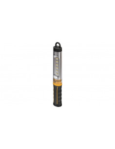 Latarka / lampa warsztatowa...