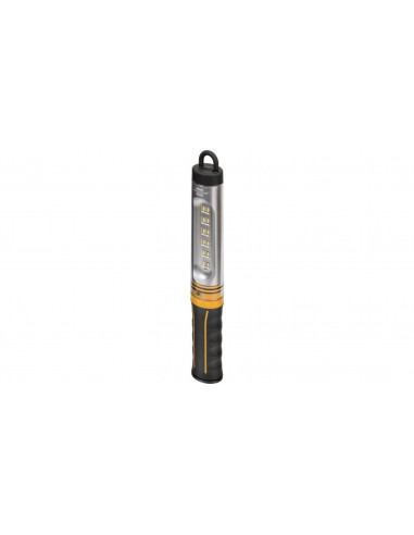 Latarka / lampa warsztatowa LED 520lm...