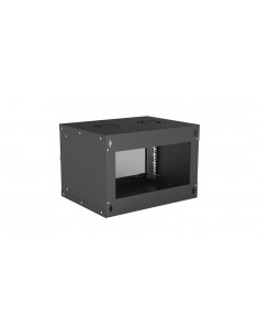 Szafa Wisząca 6U 540x400... 2