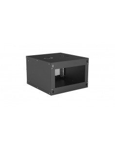 Szafka wisząca 6U 540x560... 2