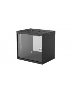 SZAFKA WISZĄCA 9U 540x400...