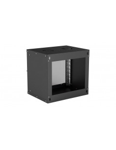 SZAFKA WISZĄCA 9U 540x400... 2