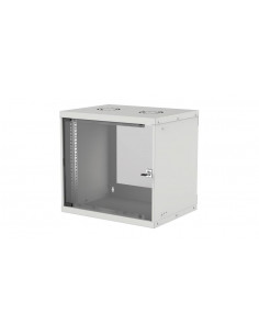 SZAFKA WISZĄCA 9U 540x400...