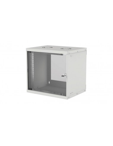 SZAFKA WISZĄCA 9U 540x400 RACK 19...
