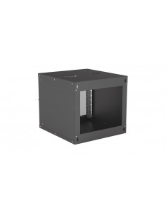 SZAFKA WISZĄCA 9U 540x560... 2