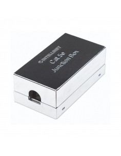 Łącznik Kabli Sieciowych...