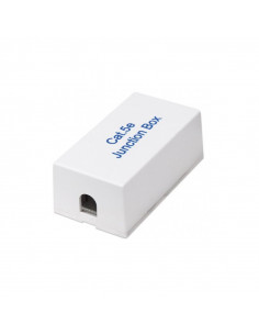 ŁĄCZNIK BLOKOWY CAT5E DO...