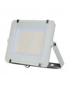 Projektor LED 200W 24000lm...