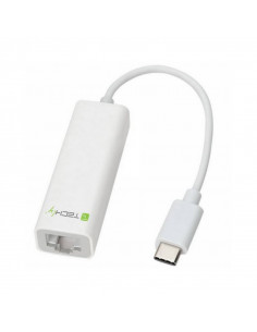 KARTA SIECIOWA ADAPTER...