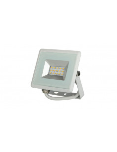 Projektor LED 10W 850lm...