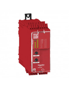 Preventa XPS Universal...