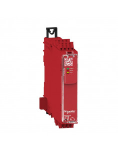 Preventa XPS Universal...