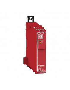 Preventa XPS Universal...