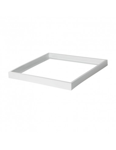 Rama montażowa do panelu LED ADTR-H...