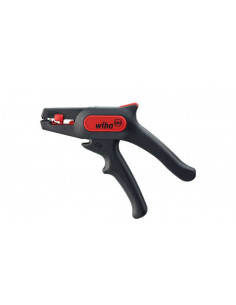 Automatyczny ściągacz...