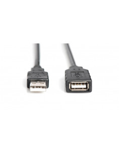 Repeater USB A/USB A M/Ż... 2