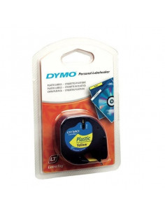 Taśma plastikowa do...