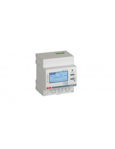 Miernik Energii Wh/Varh 3f...