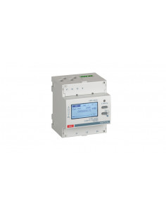 Licznik Energii (Mid)...