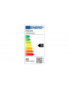 Żarówka LED TForce Core HB... 2