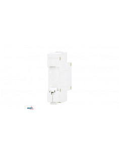 Lampka modułowa L7 zielona... 2