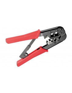 Szczypce zaciskowe do...