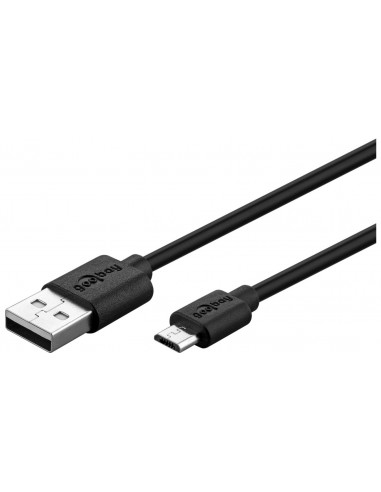 Kabel Micro USB do ładowania i...