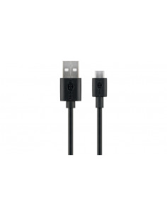 Kabel Micro USB do... 2