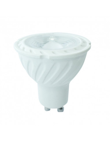 Żarówka LED VT-277 SAMSUNG CHIP 7W...