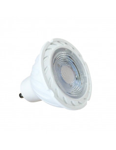 Żarówka LED VT-277 SAMSUNG... 2