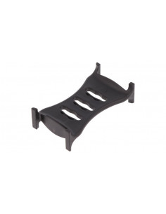 Separator o szerokiej...