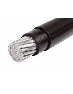 Kabel energetyczny YAKY...