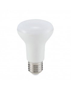 Żarówka LED VT-263 SAMSUNG...