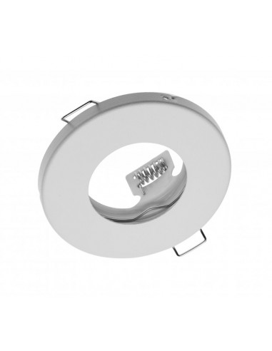 Oprawa punktowa wpuszczana MAREA,...