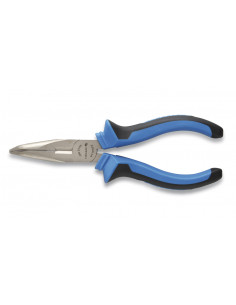 Szczypce wydłużone wygięte...