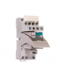 Przekaźnik interfejsowy 2P...