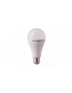 Żarówka LED VT-2212 12W E27...
