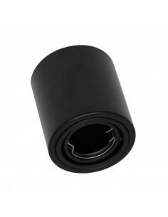 Oprawa natynkowa TUBA GU10...