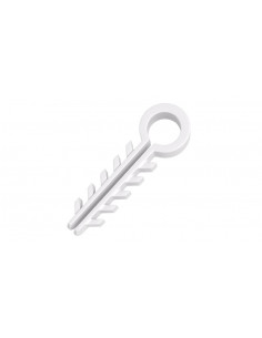 Uchwyt szybkiego montażu...