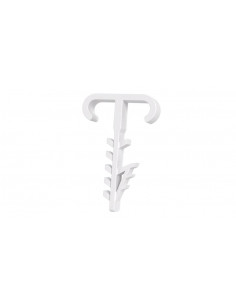 Uchwyt szybkiego montażu...