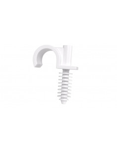 Uchwyt szybkiego montażu...