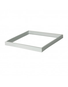 Rama montażowa do panelu...