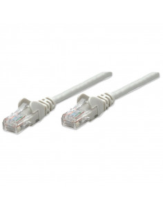 PATCH CORD CAT6 UTP 1,0M...