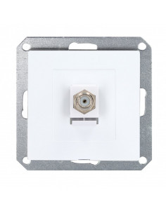 Premium Gniazdo antenowe...