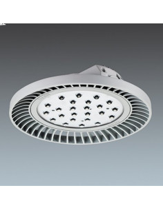 Oprawa przemysłowa LED...