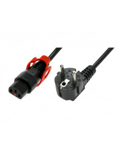 Kabel połączeniowy...