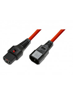 Kabel przedłużający...