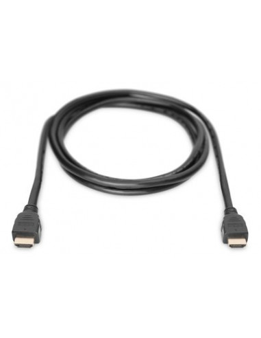 Kabel połączeniowy HDMI Ultra...